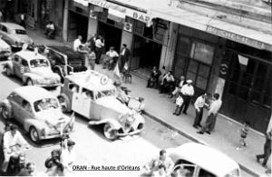 MB caa- 12- rue Haute d' Orleans
